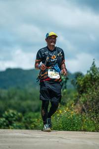 BIB: 
                            <button type="button" onclick="openModal(26347036)" class="btn btn-primary btn-sm float-right btn-popup" data-toggle="modal" data-target=".modal-high-quality">
                        <i class="fas fa-shopping-cart"></i> Add to Cart
                    </button>
                                            <button type="button" onclick="isThisMe(26347036, true)" class="btn btn-success btn-sm float-right btn-popup btn-isme hidden" data-toggle="tooltip" data-placement="bottom" title="นี่คือรูปของคุณใช่ไหม คลิกที่นี่เพื่อเอาเข้าอัลบั้ม">
                        <i class="fas fa-plus"></i> Add to album
                    </button>
                    <button type="button" onclick="isThisMe(26347036, false)" class="btn btn-warning btn-sm float-right btn-popup btn-isnotme hidden">
                        <i class="fas fa-ban"></i> Remove from album
                    </button>